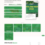 Strona gu0142u00f3wna | afropoland.pl
