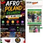 Strona minionego wydarzenia | afropoland.pl