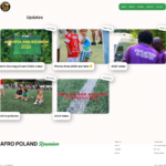 Strona bloga | afropoland.pl