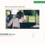 Strona pojedynczego posta | afropoland.pl